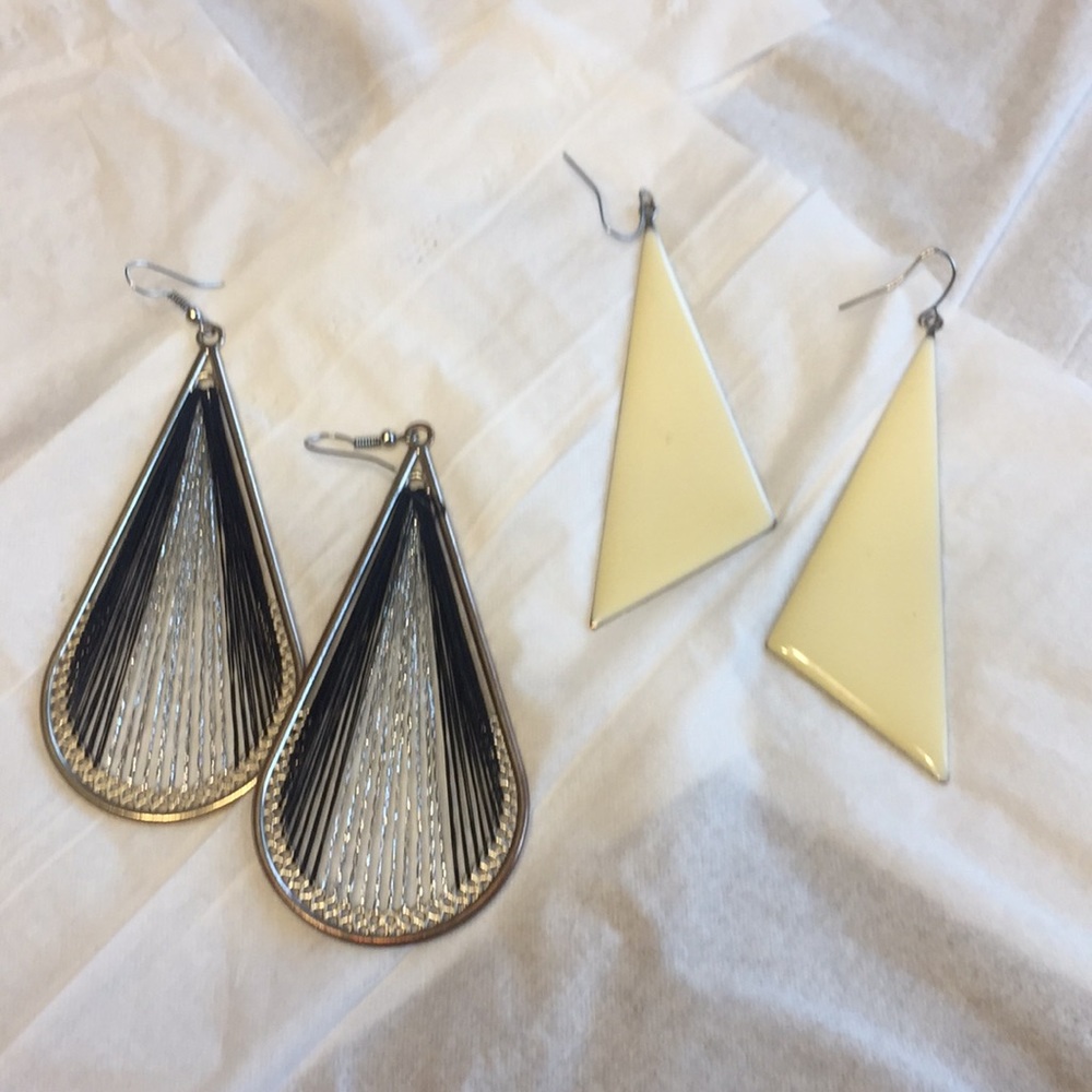 💎💎Earings💎💎